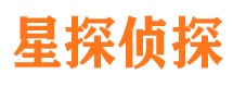 通河市婚姻出轨调查